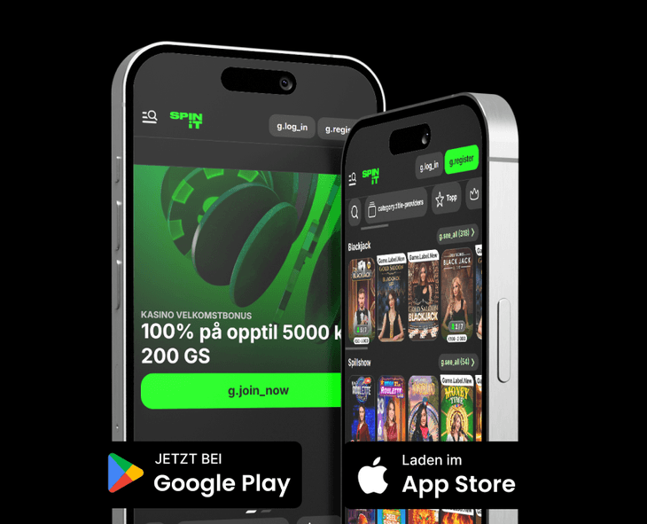 app-content-image-1