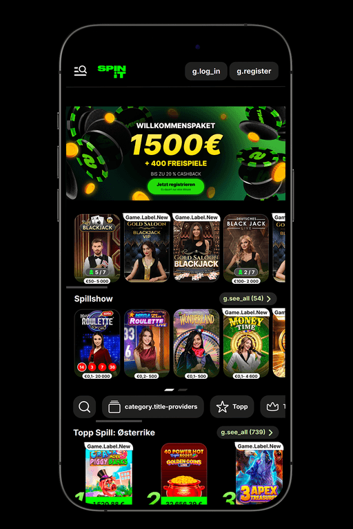 app-content-image-2